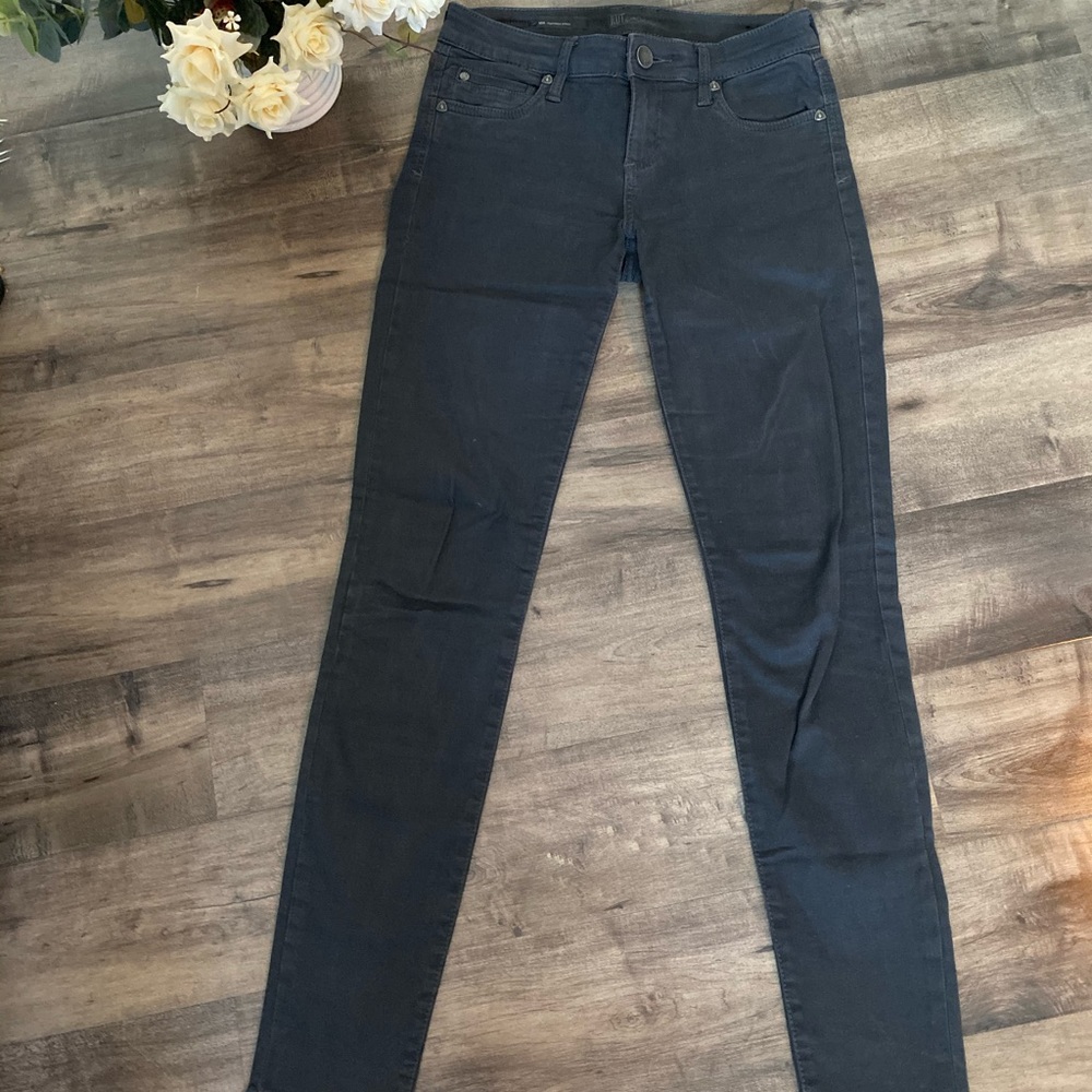 Women’s pants
